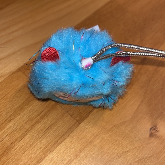 2 Pikmi Pops one blue one red - Picture 9 of 12